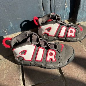 nike air more uptempo td 9c